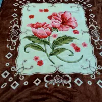 گلبافت|رختخواب، بالش، پتو|فولادشهر, مسکن مهر فولادشهر|دیوار