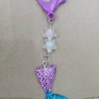 جاکلیدی های دست ساز و سفارشی|زیورآلات و اکسسوری|رشت, شهریاران|دیوار