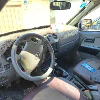 وینگل۳ همراه کار|خودرو سواری و وانت|ایذه, |دیوار