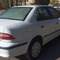 سمند۹۳|خودرو سواری و وانت|مریوان, |دیوار