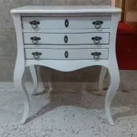 فروش میز تلفن