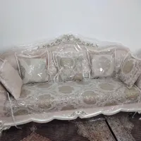 خیاطی|مبلمان خانگی و میز عسلی|خوی, |دیوار