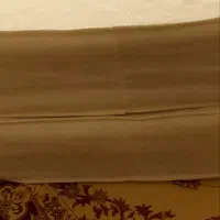 تشک تخت تک نفره