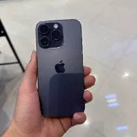 آیفون 14 پرو iPhone 14 Pro