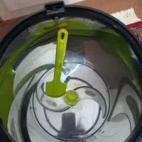 سبزی خورد کنی اکا|خردکن، آسیاب، غذاساز|پردیس, فاز ۳|دیوار