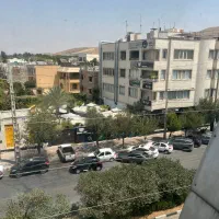 استخدام ادمین و عکاس حرفه‌ای