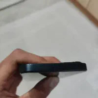 آیفون ۱۳  ch  ۸۷٪|موبایل|لنجان, |دیوار