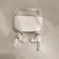 هندزفری آیفون