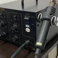 ابزار تعمیرات|ابزارآلات|رشت, حومه رشت|دیوار