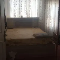 آپارتمان ۸۷ متری ۲ خوابه طبقه ۳ در چهارصد دستگاه|اجارهٔ آپارتمان|کرج, چهارصد دستگاه|دیوار