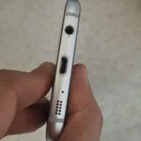 گوشی سامسونگ s7 edge|موبایل|تهران, تهرانپارس شرقی|دیوار