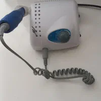 سوهان برقی استرانگ ۲۱۰