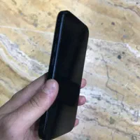 آیفون ۱۵ پرو، ۲۵۶، iphone 15 pro|موبایل|مشهد, احمدآباد|دیوار