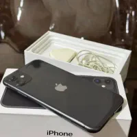 آیفون ۱۱ نرمال