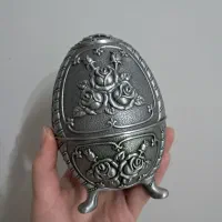 نگهدارنده خلال دندان (عتیقه)