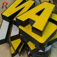 تابلوسازی تابلوساز کامپوزیت چلنیوم فلکسی بنر|خدمات پیشه و مهارت|تهران, تهرانپارس شرقی|دیوار