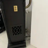 گرامافون|سیستم صوتی خانگی|نوشهر, |دیوار