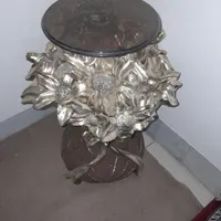 میز