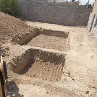 اجاره بابکت،بیل بکهو،خاور|خدمات حمل و نقل|ماهدشت, |دیوار