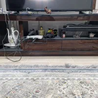 میز تلویزیون