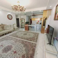 فروش۸۰متری/قیمت مناسب/سرفاز/ تصمیم راحت/فرازملک|فروش آپارتمان|اندیشه, اندیشه فاز ۱|دیوار