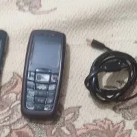 ۲تاگوشی|موبایل|سبزوار, قصبه غربی|دیوار