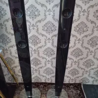 سینما خانواده الجی|سیستم صوتی خانگی|تهران, شهرک ولیعصر شمالی|دیوار