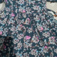 پیراهن|لباس|رباطکریم, رباطکریم|دیوار