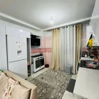 ۶۰متر۲خواب نوساز(مهرشاد)فول ،سندتک برگ قابل معاوضه|فروش آپارتمان|قرچک, باقرآباد|دیوار