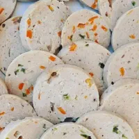 کالباس|خوردنی و آشامیدنی|سنندج, |دیوار