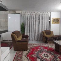 اجاره خانه|اجارهٔ خانه و ویلا|فلاورجان, |دیوار