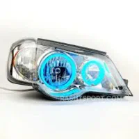 چراغ جلو اسپرت ۱۳۲