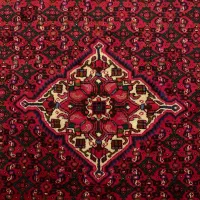 فرش دست بافت ۶متری|فرش|کرج, فاز ۱ مهرشهر|دیوار