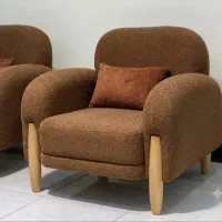نجار راحتی