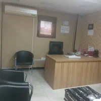 ۵۵متری سنداداری سهروردی مرغاب فول|اجارهٔ دفتر کار، اتاق اداری، مطب|تهران, نیلوفر|دیوار