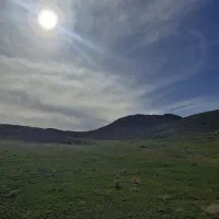 زمین-بلوار-جمهوری-کوچه-ابوذر