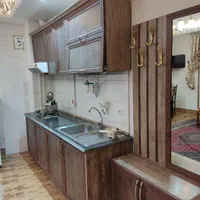 هتل آپارتمان دیانا سرعین|اجارهٔ کوتاه‌مدت آپارتمان و سوئیت|سرعین, |دیوار