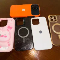 گارد آیفون ۱۶پرومکس