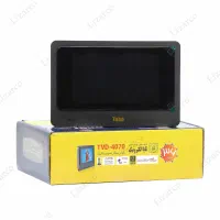 آیفون تصویری / آیفون صوتی|صوتی و تصویری|شیراز, وصال|دیوار