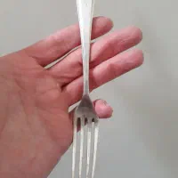 فروش 600 گرم نقره عیار 90 هر گرم 400