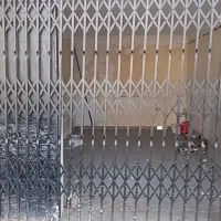 25مترمغازه-اجاره-کافه-فعال-اولیت-فروش-وسایل-براصلی