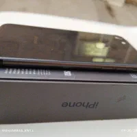 اپل iPhone 8 با حافظهٔ ۲۵۶ گیگابایت|موبایل|اصفهان, پزوه|دیوار