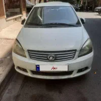 فروش خودرو ولیکس c30