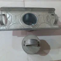 فروش دستگاه دستی فالوده ساز