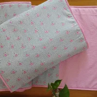 نمگیر (مهریز)