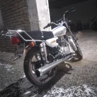 موتور ۲۰۰ احسان بفروش میرسد