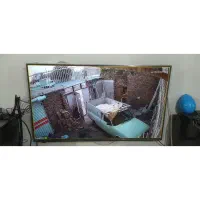 آفر ویژه کوتاه مدت دوربین مداربسته عقیقی|دوربین مداربسته|اسدآباد, |دیوار