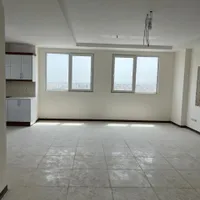 آپارتمان ۱۱۰ متری ۲ خوابه در قاسمآباد (شهرک غرب)