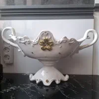 ظروف تزیینی