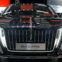 فروش هونگچی h5